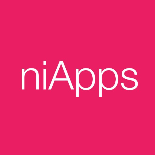 App Creators of Ritzz, RitMeister, MovieList, TvSeries, NZB, Eminent7080, iPromote, iSell+ ... Apps to make life easier