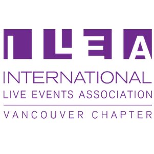 ILEA is the principal association representing the creative events professional, globally.