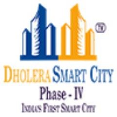 SmartHomes Infrastructure, a real estate conglomerate based in Ahmedabad. Envisioned to create 1 million units in these cities by the year 2025.