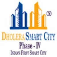 Dholera smart city(@DSCPhase4) 's Twitter Profile Photo