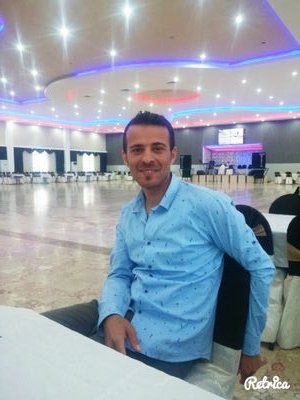 BuyukWedat's profile picture. Gazeteciler Spor