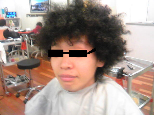 sumocon's profile picture. ぐるぐるスパイス(@guruguruspice) 代表。スタジアムグルメ出店中。エフエム対馬「リビング対馬」 担当ディレクター。 やってたこと ウェブ制作会社アカウントディレクター/ラジオディレクター/ウェブディレクター/エディター/ライター/青年海外協力隊/スマホアプリ開発D/NGO職員 最近の本業はウェブコンサル