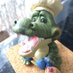 🐊 Croco Phantasm Art @🍏, 🇺🇸USA Online Uni (@croco1452) Twitter profile photo 🐊 Croco Phantasm Art @🍏, 🇺🇸USA Online Uni (@croco1452) Twitter profile photo