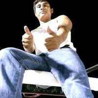 ROBERT SAMUEL KU CANCHE (@roketerrsk) 's Twitter Profile