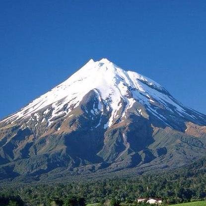 daidongsheng's profile picture. developer