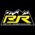 Rette Jones Racing (@rettejones30) Twitter profile photo