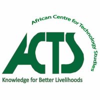 ACTS(@ACTSNET) 's Twitter Profileg