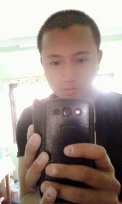 You hav to be odd to b the number one...And that's my destiny not an attitude...follow=followback unfollow=block..
