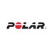 Polar Australia (@polaraus) Twitter profile photo Polar Australia (@polaraus) Twitter profile photo
