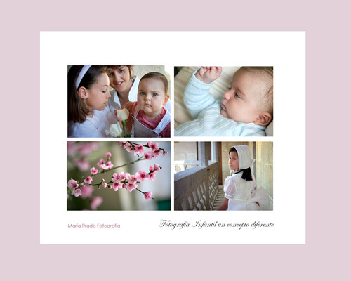 MariaPrada7's profile picture. 