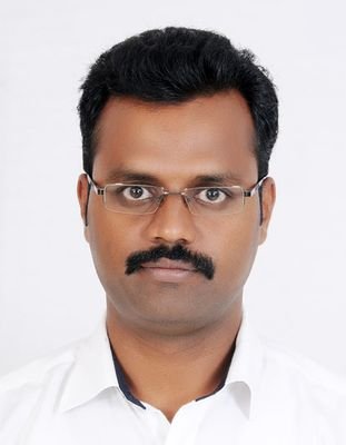 GajendraMothuku's profile picture. 