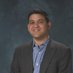 Vibhor Rastogi (@vibhorrastogi) Twitter profile photo Vibhor Rastogi (@vibhorrastogi) Twitter profile photo