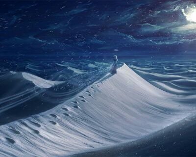 jcs870's profile picture. Teach me 日本語♥ω♥, line id : daydream 870