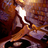 90degre's profile image