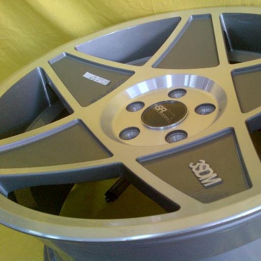 ANTON_STANCE's profile picture. TLPON : 081210301820

BB: 280C190E

ALAMAT : JL.PEKAYON RAYA NO.10 BEKASI