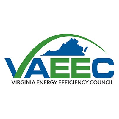 Founded in 2012, the goal of VAEEC is to facilitate discussions and share resources to advance energy efficiency throughout the Commonwealth.