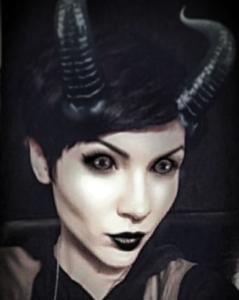 FlaccidFervor's profile picture. 