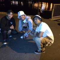 Jamesly G. (@jamesly_g) 's Twitter Profile