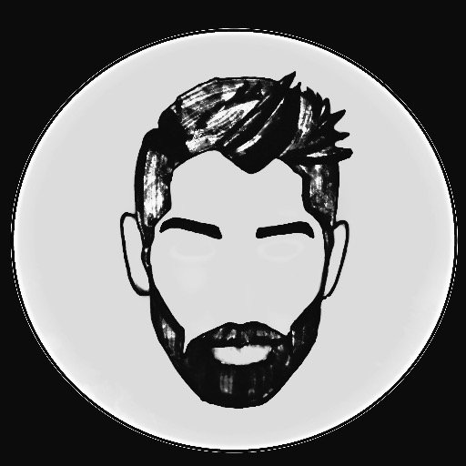 Actor||Model||Traveler||Director|| BartenderOnOccasion|| TequilaAndMargaritaSpecialist