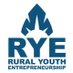 RYE Connect Finland (@rye_connect_fin) Twitter profile photo RYE Connect Finland (@rye_connect_fin) Twitter profile photo