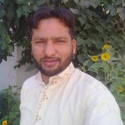 I AM MUHAMMAD BILAL LATIF LIVES IN PAKISTAN PUNJAB, BHAWALNAGAR, I GOT THE DEGREE OF MASTERS IN COMMERCE. SPECIALIZATION IN FINANCE .