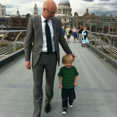 Paul__Moran's profile picture. 