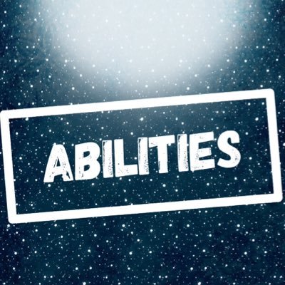 AbilitiesLoL's profile picture. 