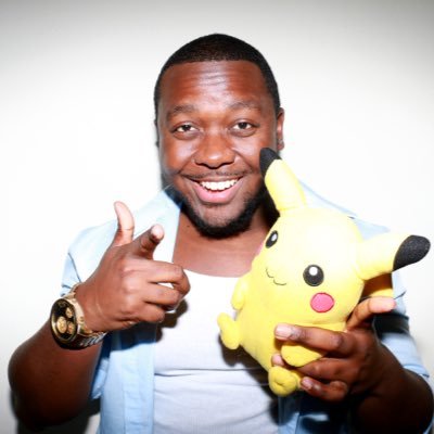 I Pretty much like taking photos of hot girls and try to get famous from it :) if you down with my cause let's make it happen :) ... Oh and I love Pokemon!