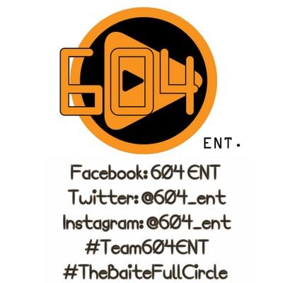 We promote gospel art content and do artiste management. 

info@604ent.co.ke

 The Baite Full Circle