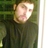 Fracc's profile image