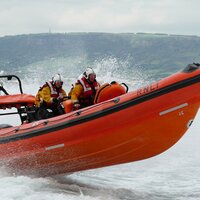 Bangor RNLI (@bangorlifeboat) 's Twitter Profile