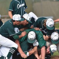 Coronado Baseball (@coronadobase) 's Twitter Profile