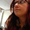 Pamela Carter - @pamelacarter106 - Twitter