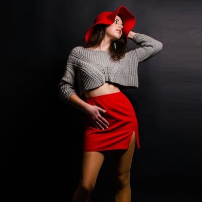 britney73294306's profile picture. 