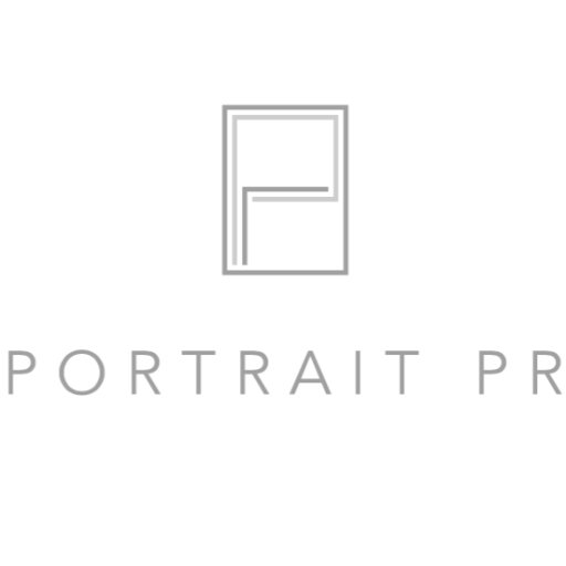 Portrait PR