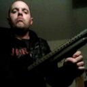 Jayson Roberts - @JSIN27 - Twitter