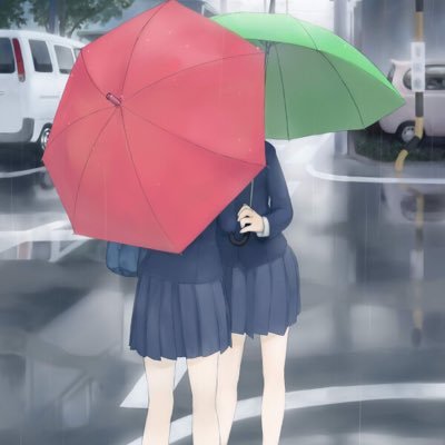 もう恥ずかしげもなくtwitterみたいなことしか言いません@tuna333_nhk