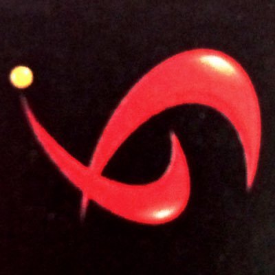 One S Work ワンズワーク Oneswork Co Twitter One S Work ワンズワーク Oneswork Co Twitter