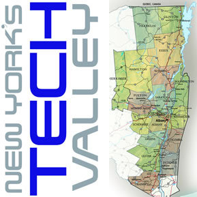 techvalleyny's profile picture. Tech Valley is brimming with rewarding career and business prospects, low cost of living and a fantastic quality of life.