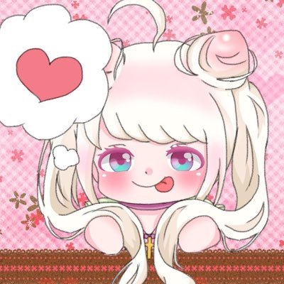 えぬ*°♡さんのプロフィール画像
