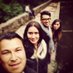 Daniel Oviedo (@oviexo) Twitter profile photo Daniel Oviedo (@oviexo) Twitter profile photo