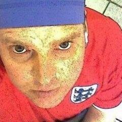 Darrenrock_star's profile picture. love u darren evansa fevrier1 1968 dob from fem xxx16 erotic exotic