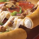 عالم الفطائر/تبوك (@0545540824) Twitter