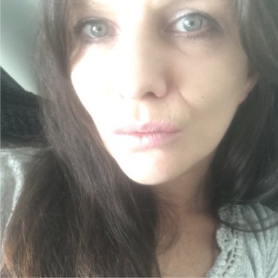 KariJosefine1's profile picture. Im a Photographer/ Artist, from Norway & all I know is a lol per day keeps all ill away ❤️✨