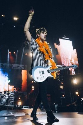 penales_may's profile picture. Been there, done that ×