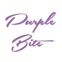 Purple Bite (@purple_bite) 's Twitter Profile Photo Purple Bite (@purple_bite) 's Twitter Profile Photo