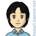 yuimakyo's profile picture. 人を愛し、人を生かし、人を許せ