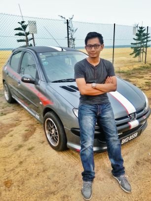 MasrulMassi's profile picture. Darkness is where i came from... '(,)'