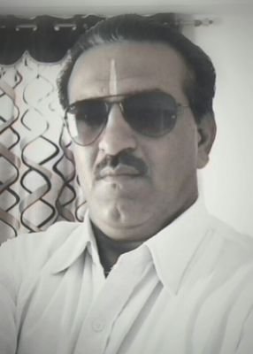 GadhviPachan's profile picture. 2016