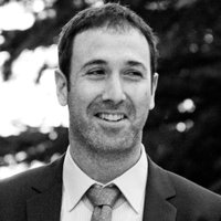 Ian Kronish (@ian_kronish) 's Twitter Profile